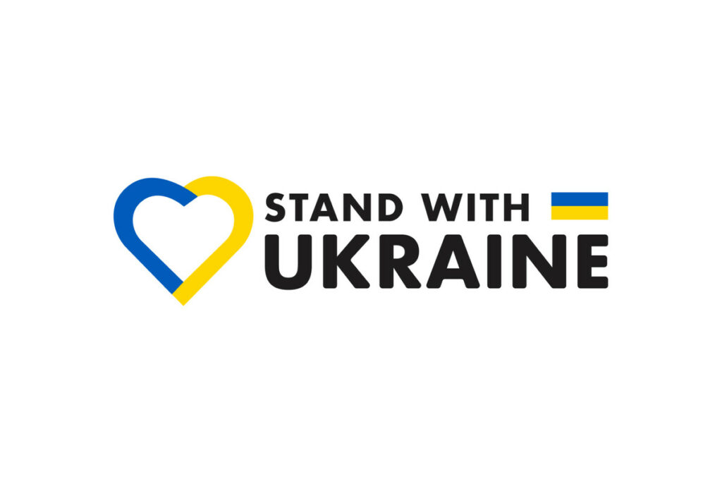 Humble Bundle Kumpulkan Donasi Untuk Ukraina Sebesar 280 Miliar Rupiah 