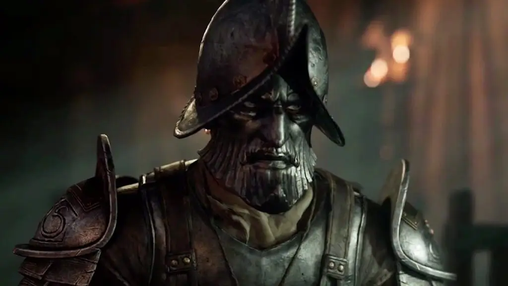 Kepala Amazon Game Studios Resmi Mengundurkan Diri 15 Kepala Amazon Game Studios Resmi Mengundurkan Diri 1 1
