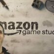 Kepala Amazon Game Studios Resmi Mengundurkan Diri Halogame
