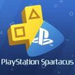 Playstation Game Pass 'spartacus' Akan Diumumkan Minggu Depan