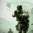 Rumor Activision Bakal Remaster Beberapa Game Call Of Duty Lawas Halogame