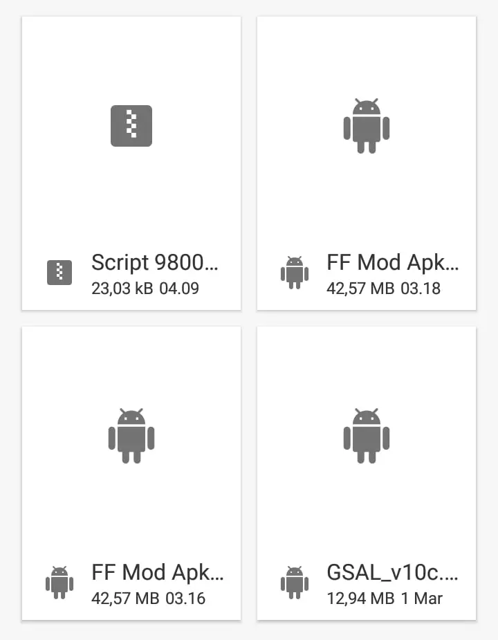 Script Diamond ML Gratis 99.999 17 Script Diamond Ml Gratis 99.999 Selesai