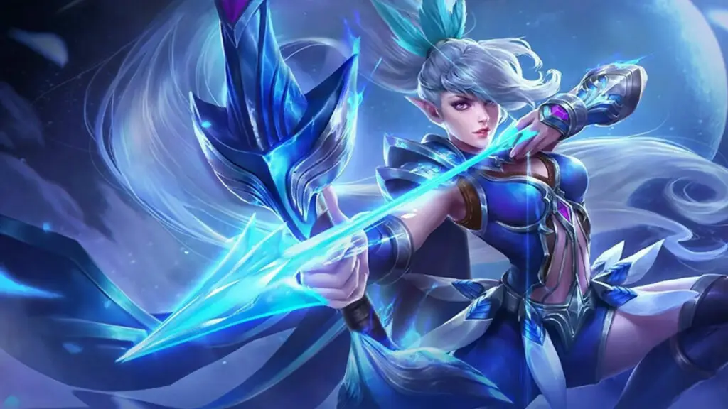 Script Skin Mobile Legends Terbaru 2022 (Unlock All Skin) 14 Script Skin Mobile Legends Terbaru 2022 Unlock All Skin