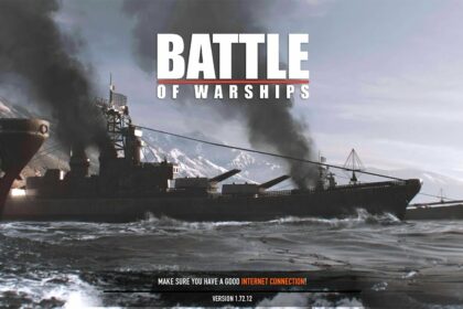 Download Battle Of Warships Mod Apk Terbaru 2022 Halogame