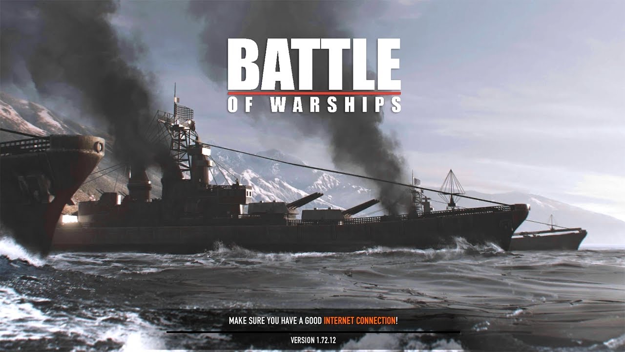 Download Battle Of Warships Mod Apk Terbaru 2022 Halogame