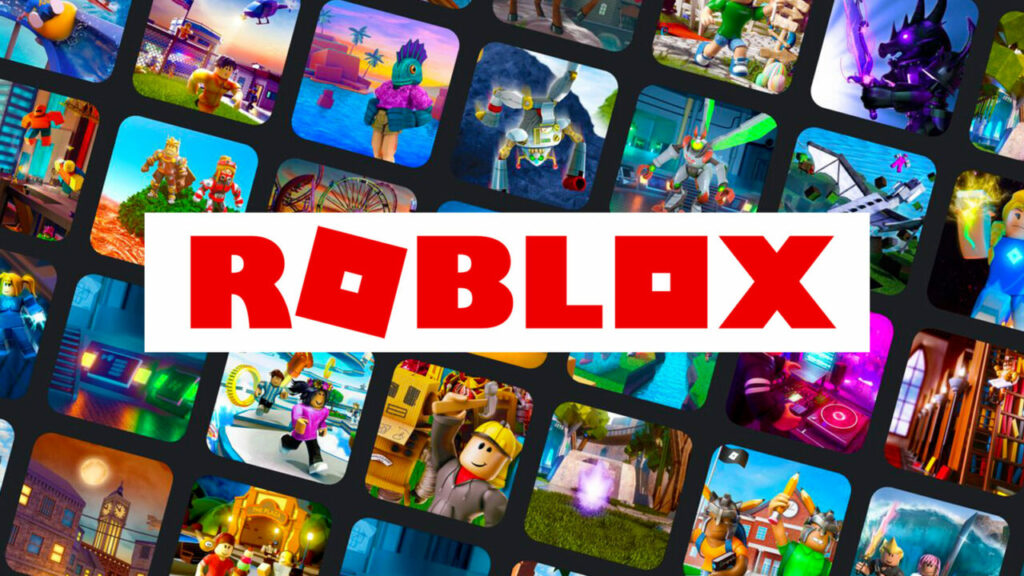 Download Roblox Mod Apk Terbaru 2022 