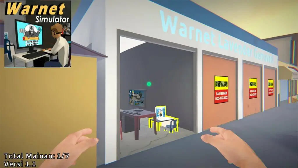 Download Warnet Bocil Simulator MOD APK Terbaru 2022 14 Download Warnet Bocil Simulator Mod Apk Terbaru 2022
