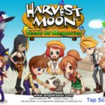Download Harvest Moon Mod Apk Terbaru 2022