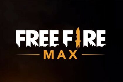 Cara Download Free Fire Max Pc Terbaru 2022! Halogame