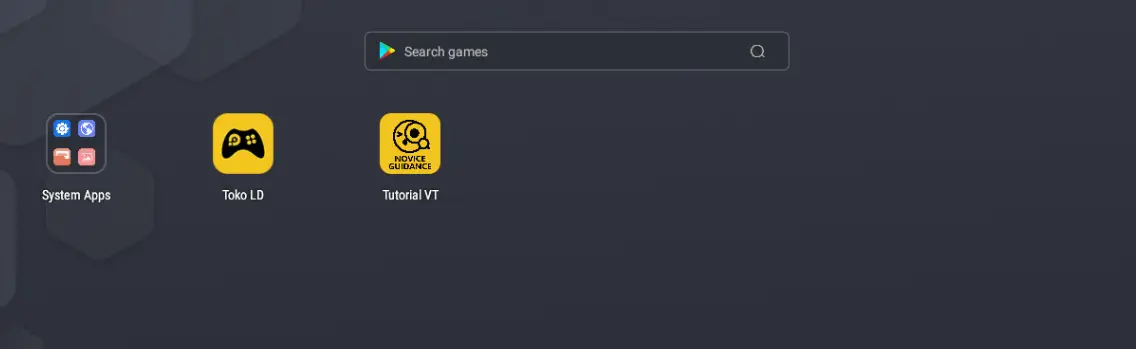 Cara Download dan Main Mobile Legends (ML) di PC Terbaru 2022! 15 Cara Download Mobile Legends Di Pc Terbaru 2022! Emulator