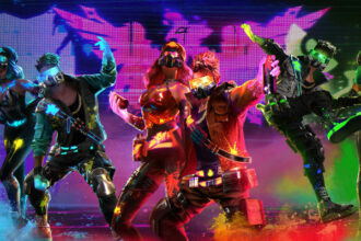 Cara Download Dan Main Free Fire Pc Terbaru 2022! Halogame