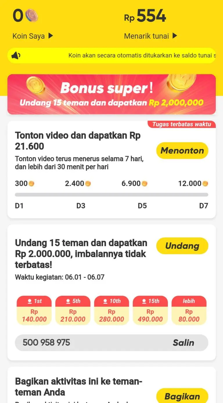 Cara Mendapatkan Skin, Gems dan Tokens Stumble Guys Gratis Terbaru 2022 17 Cara Mendapatkan Skin, Gems Dan Tokens Stumble Guys Gratis Terbaru 2022 Hasilkan Uang