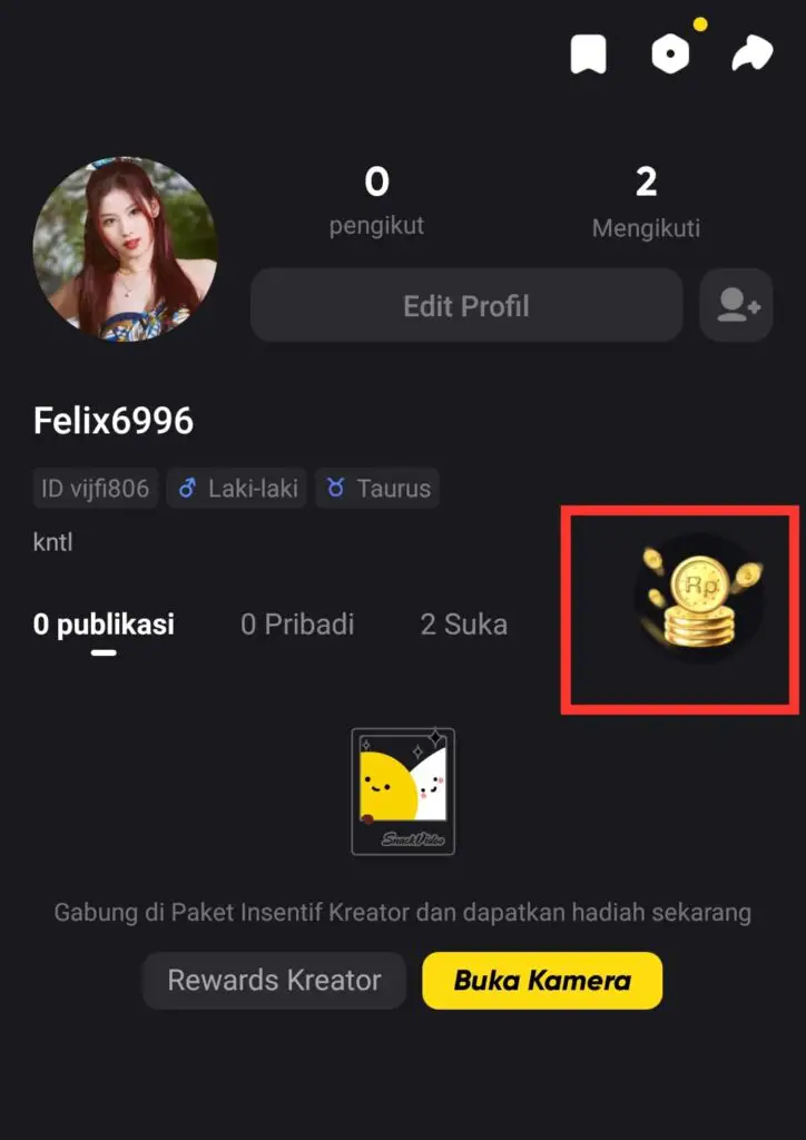 Cara Mendapatkan Skin, Gems dan Tokens Stumble Guys Gratis Terbaru 2022 16 Cara Mendapatkan Skin, Gems Dan Tokens Stumble Guys Gratis Terbaru 2022 Ikon Uang
