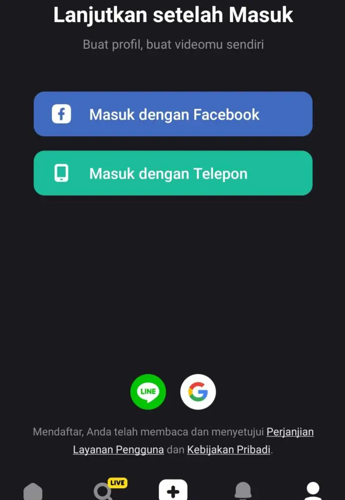 Cara Mendapatkan Skin, Gems dan Tokens Stumble Guys Gratis Terbaru 2022 15 Cara Mendapatkan Skin, Gems Dan Tokens Stumble Guys Gratis Terbaru 2022 Login