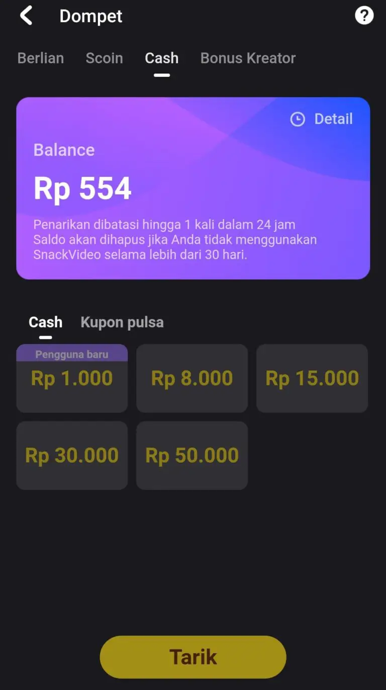Cara Mendapatkan Skin, Gems dan Tokens Stumble Guys Gratis Terbaru 2022 18 Cara Mendapatkan Skin, Gems Dan Tokens Stumble Guys Gratis Terbaru 2022 Saldo