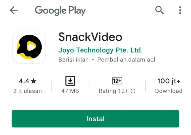 Cara Mendapatkan Skin, Gems dan Tokens Stumble Guys Gratis Terbaru 2022 14 Cara Mendapatkan Skin, Gems Dan Tokens Stumble Guys Gratis Terbaru 2022 Snack Video