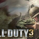 Cheat Call Of Duty 3 Ps2 Bahasa Indonesia Halogame