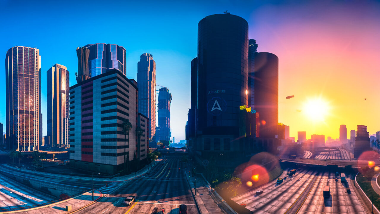 Cheat GTA 5 Xbox One Bahasa Indonesia ! (Terbaru 2022)