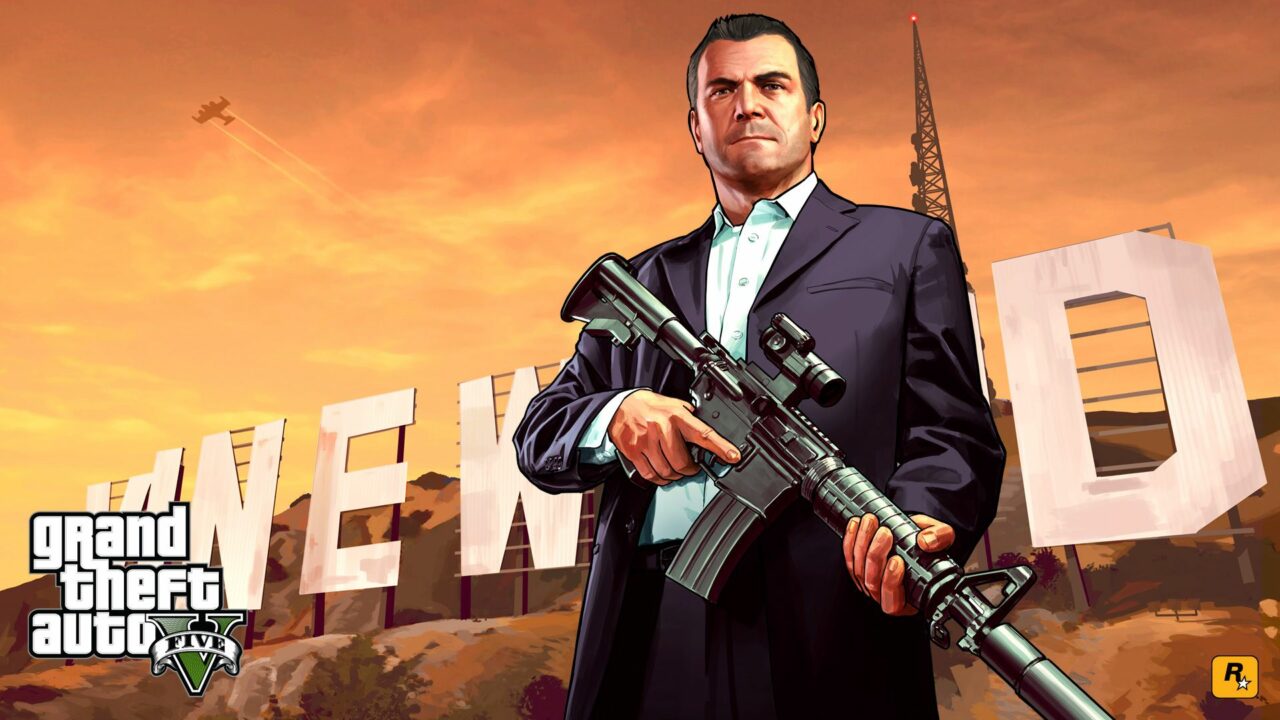 Cheat Gta 5 Xbox One Bahasa Indonesia Halogame