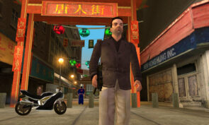 Cheat Gta Liberty City Ps2 Bahasa Indonesia Halogame
