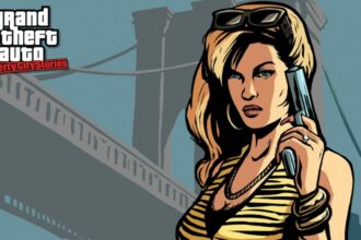 Cheat Gta Liberty City Ps2 Bahasa Indonesia Halogame