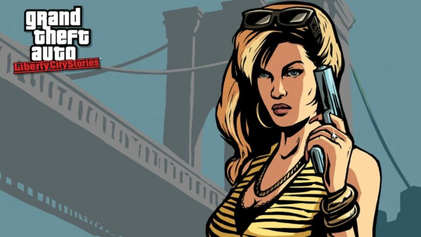 Cheat Gta Liberty City Ps2 Bahasa Indonesia Halogame