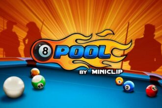 Download 8 Ball Pool Mod Apk Terbaru 2022!