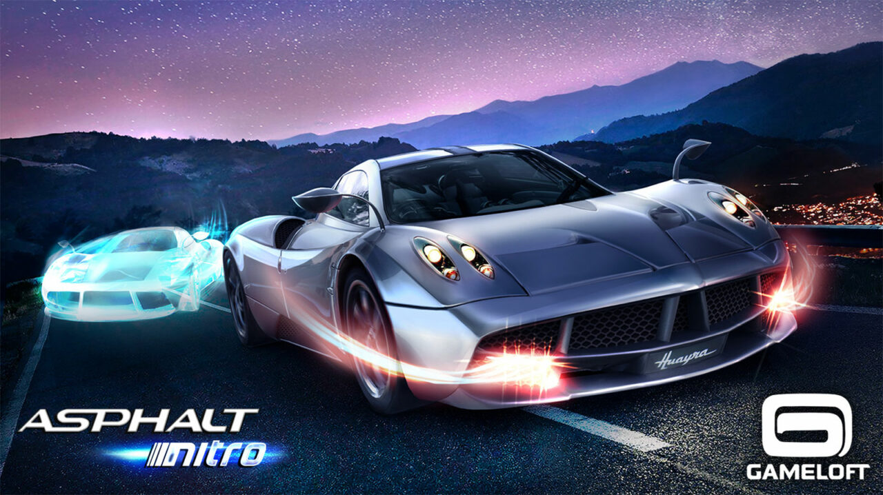 Download Asphalt Nitro MOD APK Terbaru 2022 Halogame id Download Asphalt Nitro MOD APK Terbaru 2022 Halogame id