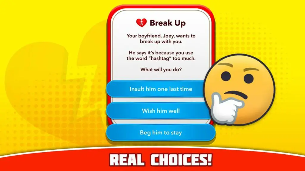 Download BitLife - Life Simulator MOD APK Terbaru 2022! 15 Download Bitlife Life Simulator Mod Apk Terbaru 2022