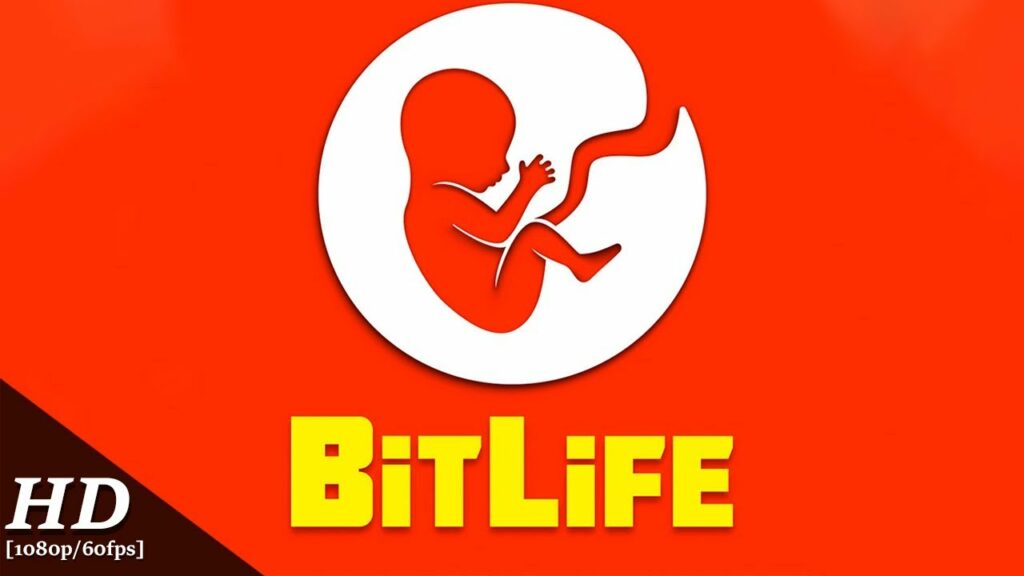 Download Bitlife Life Simulator Mod Apk Terbaru 2022 