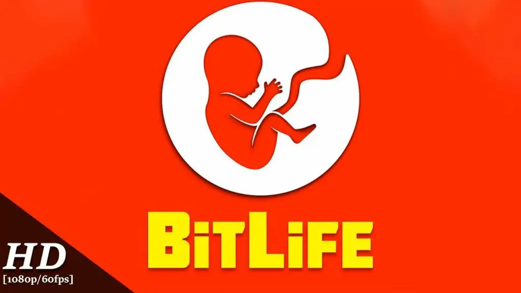 Download BitLife - Life Simulator MOD APK Terbaru 2022! 16 Download Bitlife Life Simulator Mod Apk Terbaru 2022
