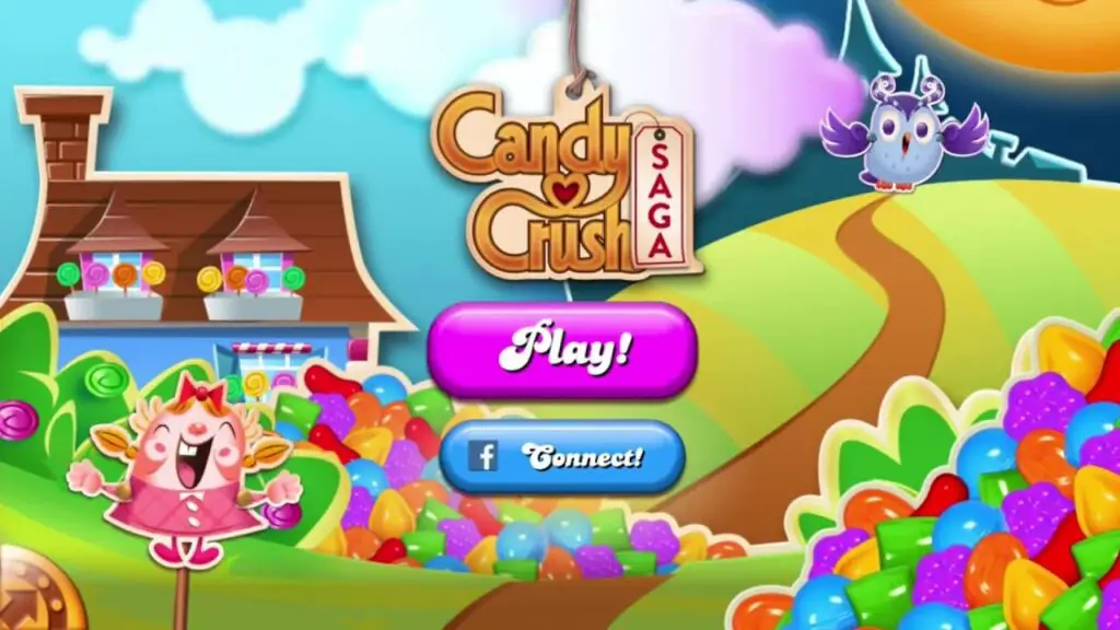Download Candy Crush Saga MOD APK Terbaru 2022! 15 Download Candy Crush Saga Mod Apk Terbaru 2022 1 1