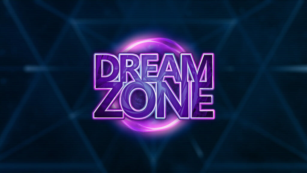 Download Dream Zone Mod Apk Terbaru 2022 1 1