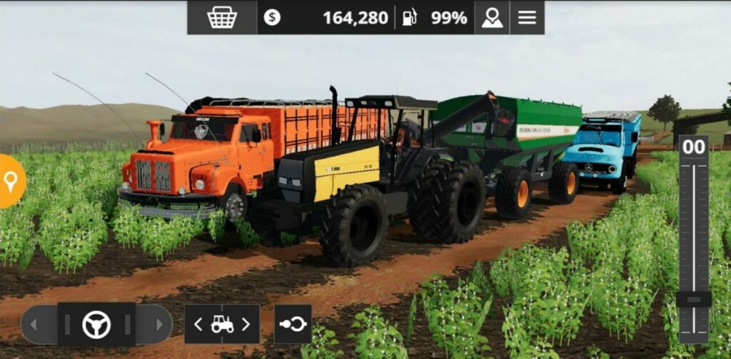 Download Farming Simulator 20 Mod Apk Terbaru 2022 1 1
