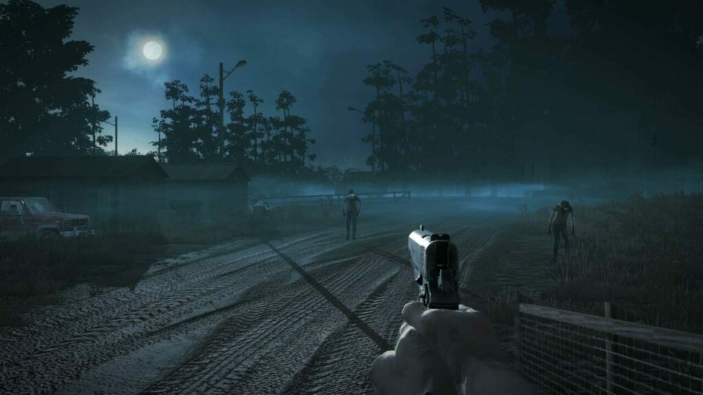 Download Into The Dead 2 MOD APK Terbaru 2022! 9 Download Into The Dead 2 Mod Apk Terbaru 2022 1 1