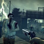 Download Into The Dead Mod Apk Terbaru 2022! Halogame