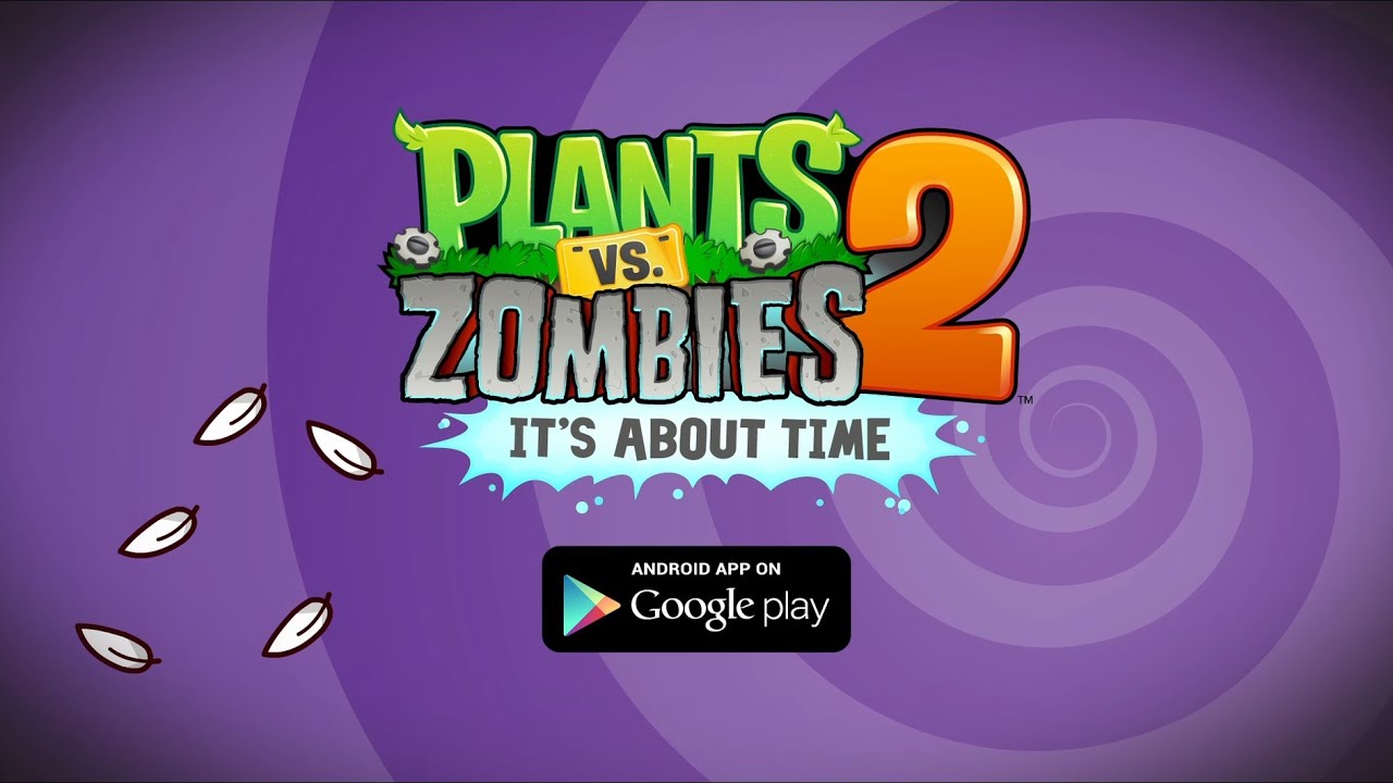 Download Plants Vs Zombies 2 Mod Apk Terbaru 2022 Halogame Id Download Plants Vs Zombies 2 Mod Apk Terbaru 2022 Halogame Id