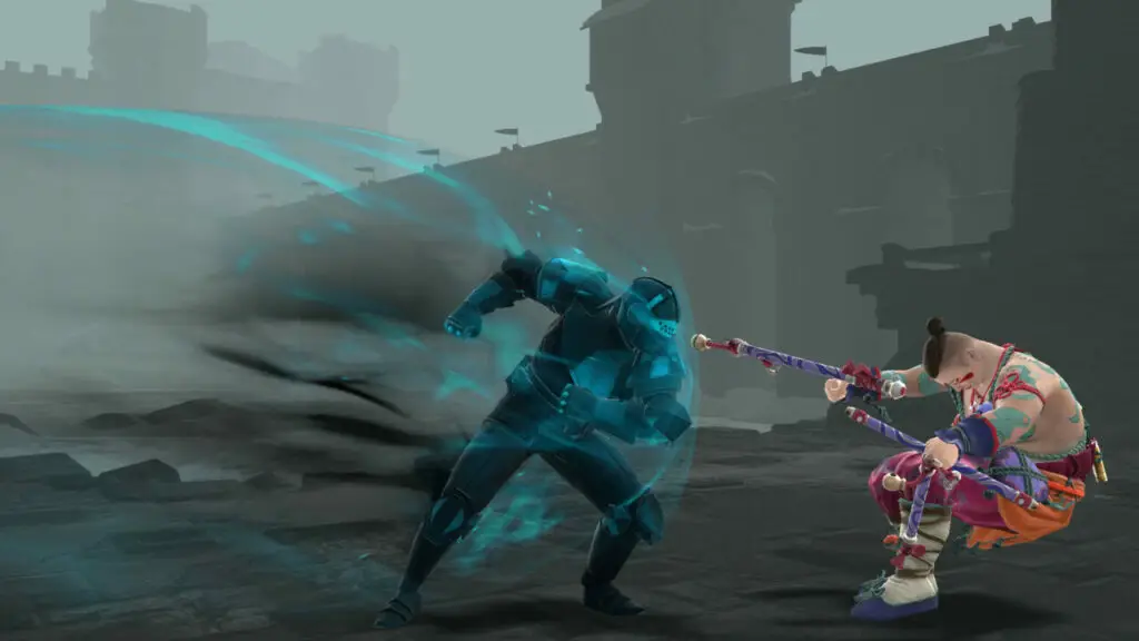 Download Shadow Fight Arena MOD APK Terbaru 2022! 16 Download Shadow Fight Arena Mod Apk Terbaru 2022