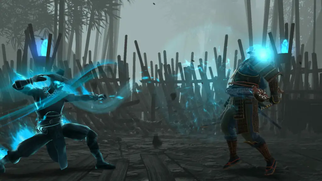 Download Shadow Fight Arena MOD APK Terbaru 2022! 15 Download Shadow Fight Arena Mod Apk Terbaru 2022 1 1