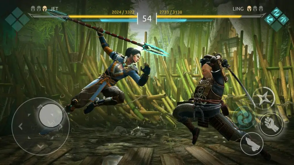 Download Shadow Fight Arena MOD APK Terbaru 2022! 14 Download Shadow Fight Arena Mod Apk Terbaru 2022