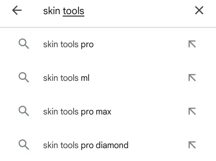 Download Skin Tools APK Terbaru 2022! 17 Download Skin Tools Apk Terbaru 2022! Download