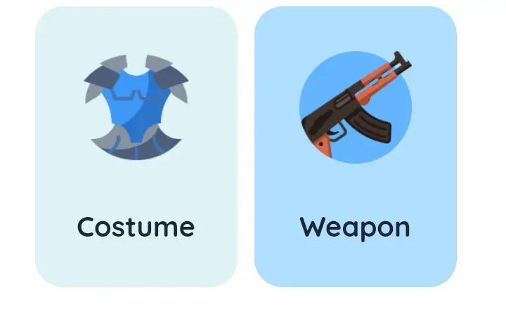 Download Skin Tools APK Terbaru 2022! 19 Download Skin Tools Apk Terbaru 2022! Fitur