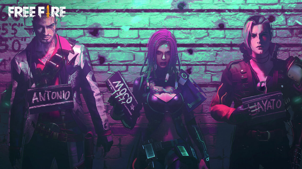 Download Skin Tools Apk Terbaru 2022! Halogame