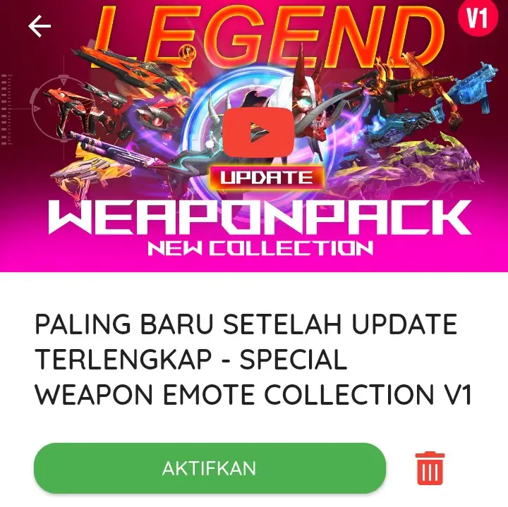 Download Skin Tools APK Terbaru 2022! 21 Download Skin Tools Apk Terbaru 2022! Selesai