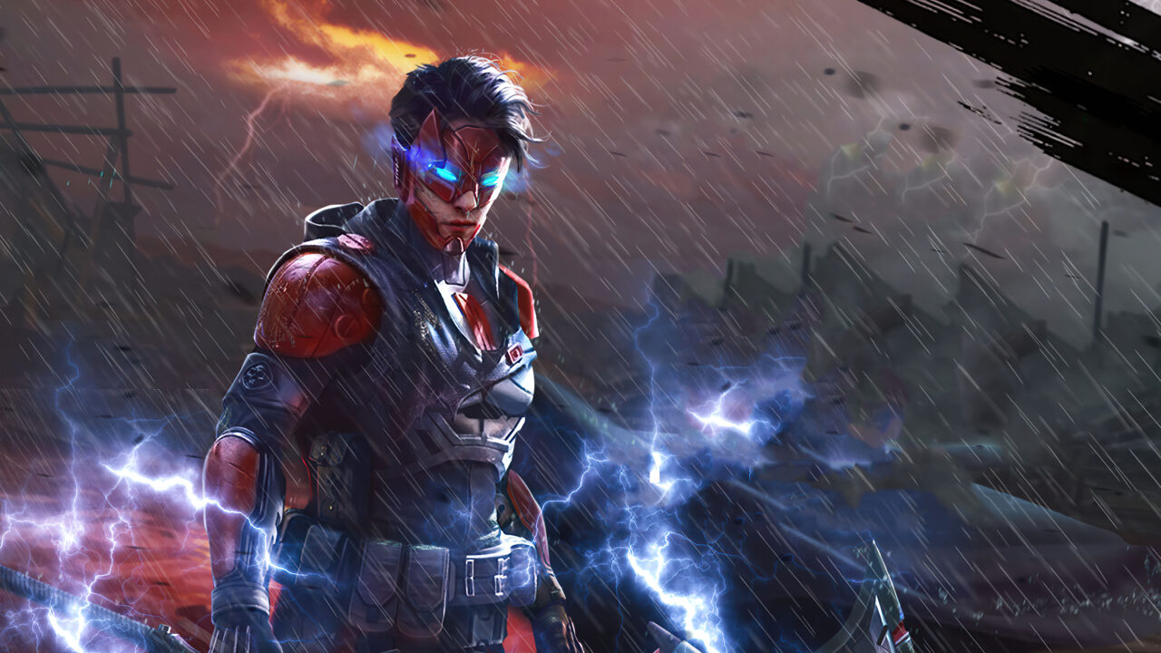 Download Skin Tools Pro Max Apk Terbaru 2022! Halogame