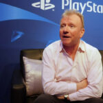 Jim Ryan - Game Playstation Akan Ke Pc 2-3 Tahun Setelah Rilis