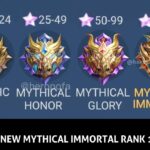 Mobile-legends-bakal-tambahkan-rank-baru-mythical-immortal-
