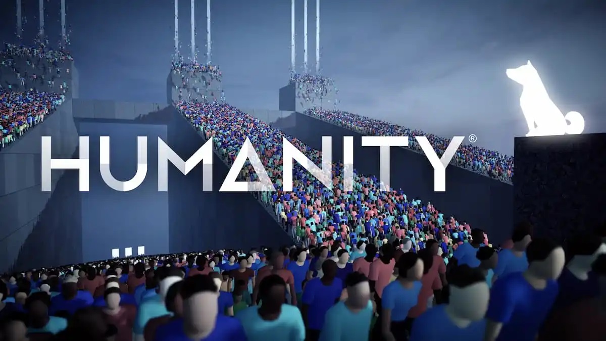 Spesifikasi-pc-untuk-memainkan-humanity-