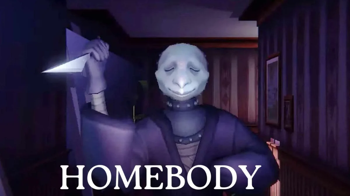 Spesifikasi-pc-untuk-memainkan-homebody-halogame