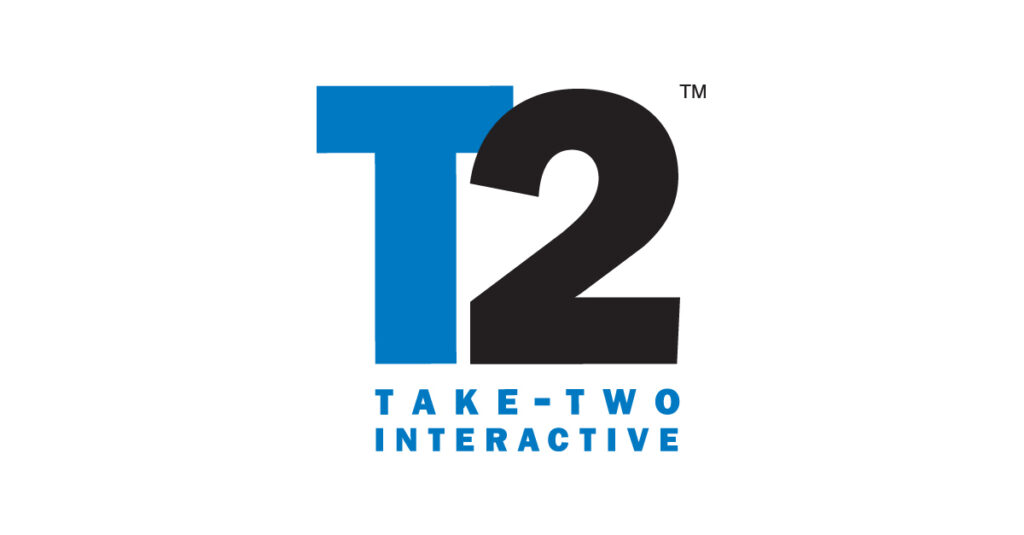 T2 Logo Ful